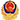 t0.png